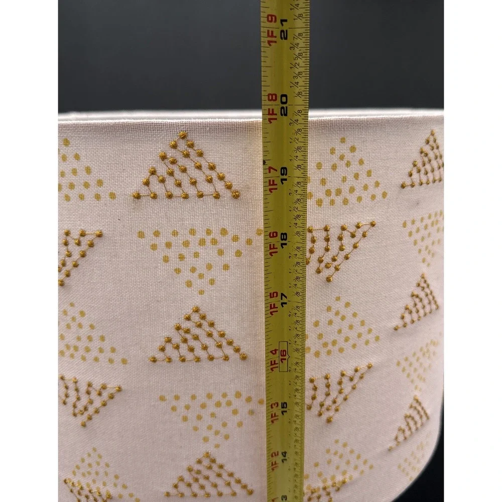 Modern Boho Woven Rattan Orb Table Lamp Coastal Basket Weave Shade